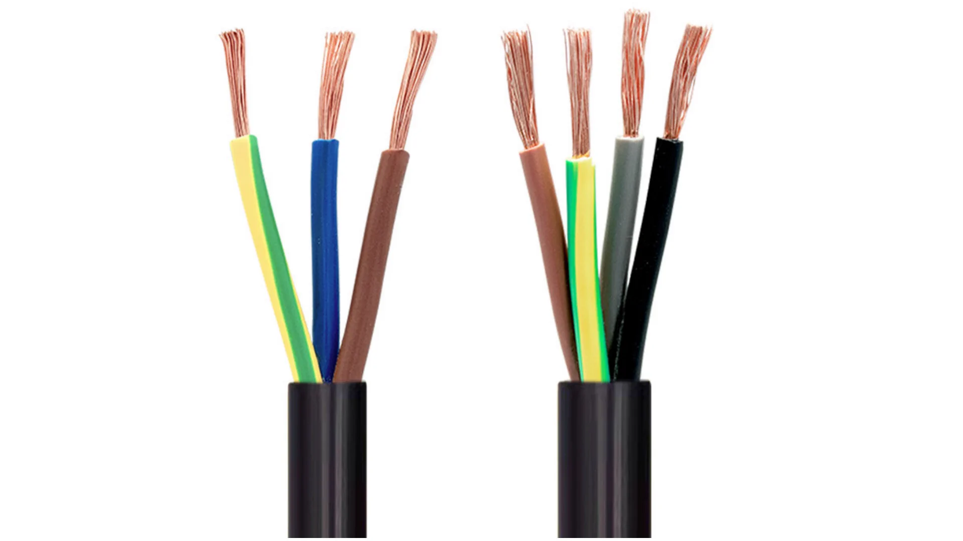Cable