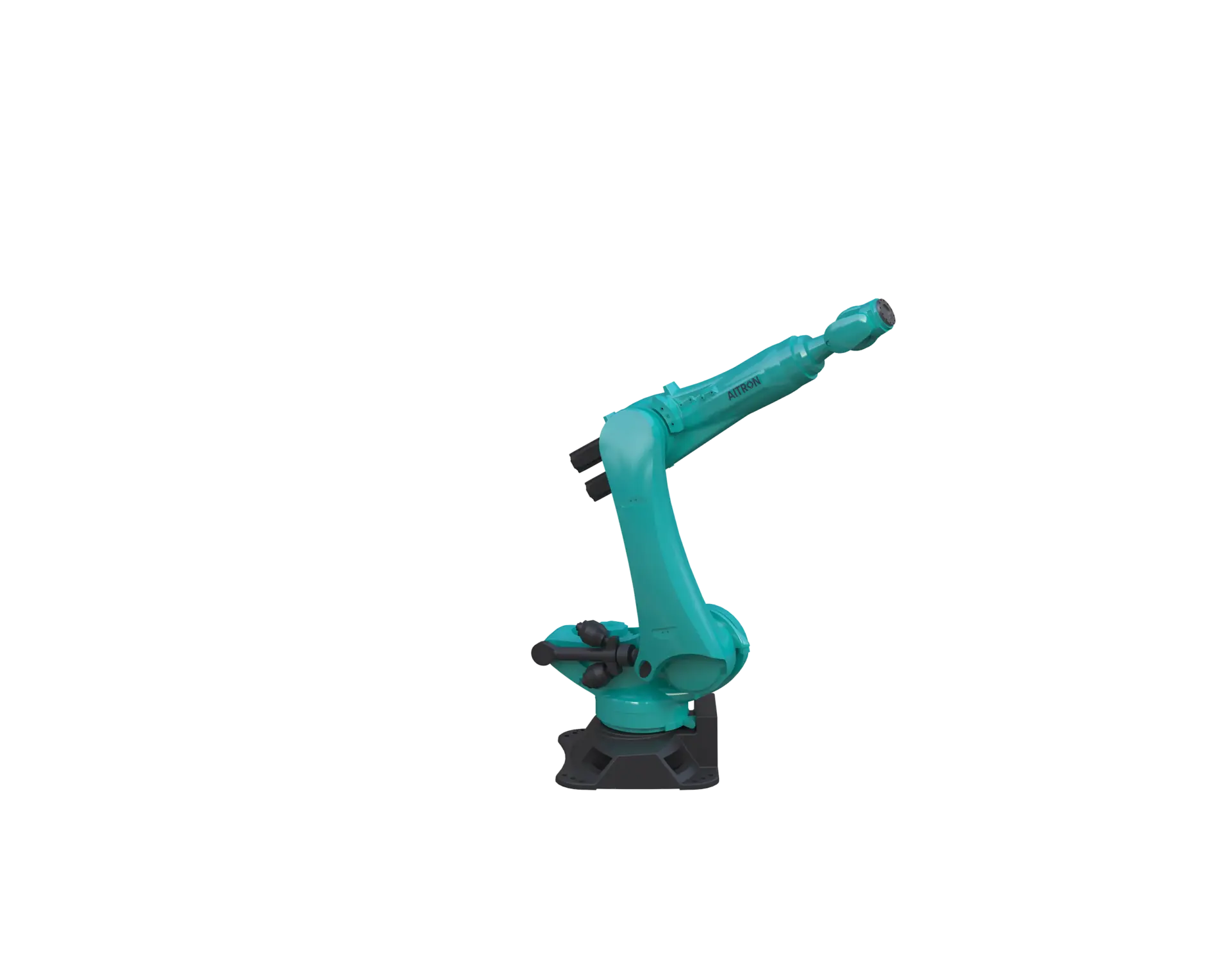 Industrial Robot
