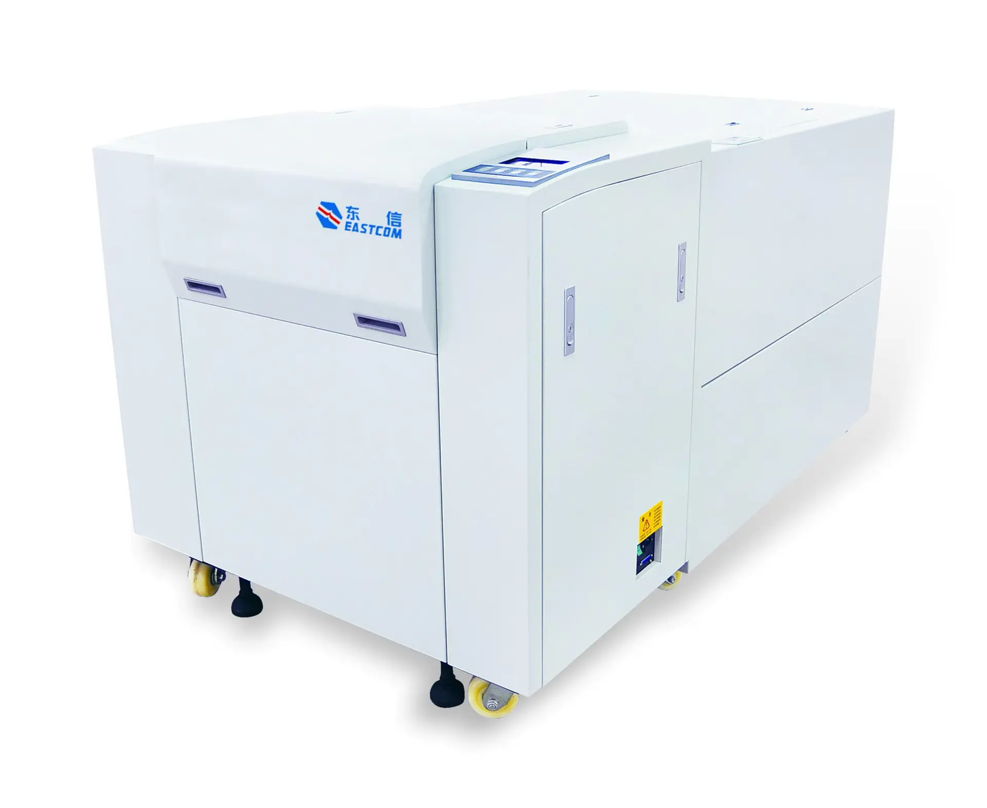 Laser Imagesetter