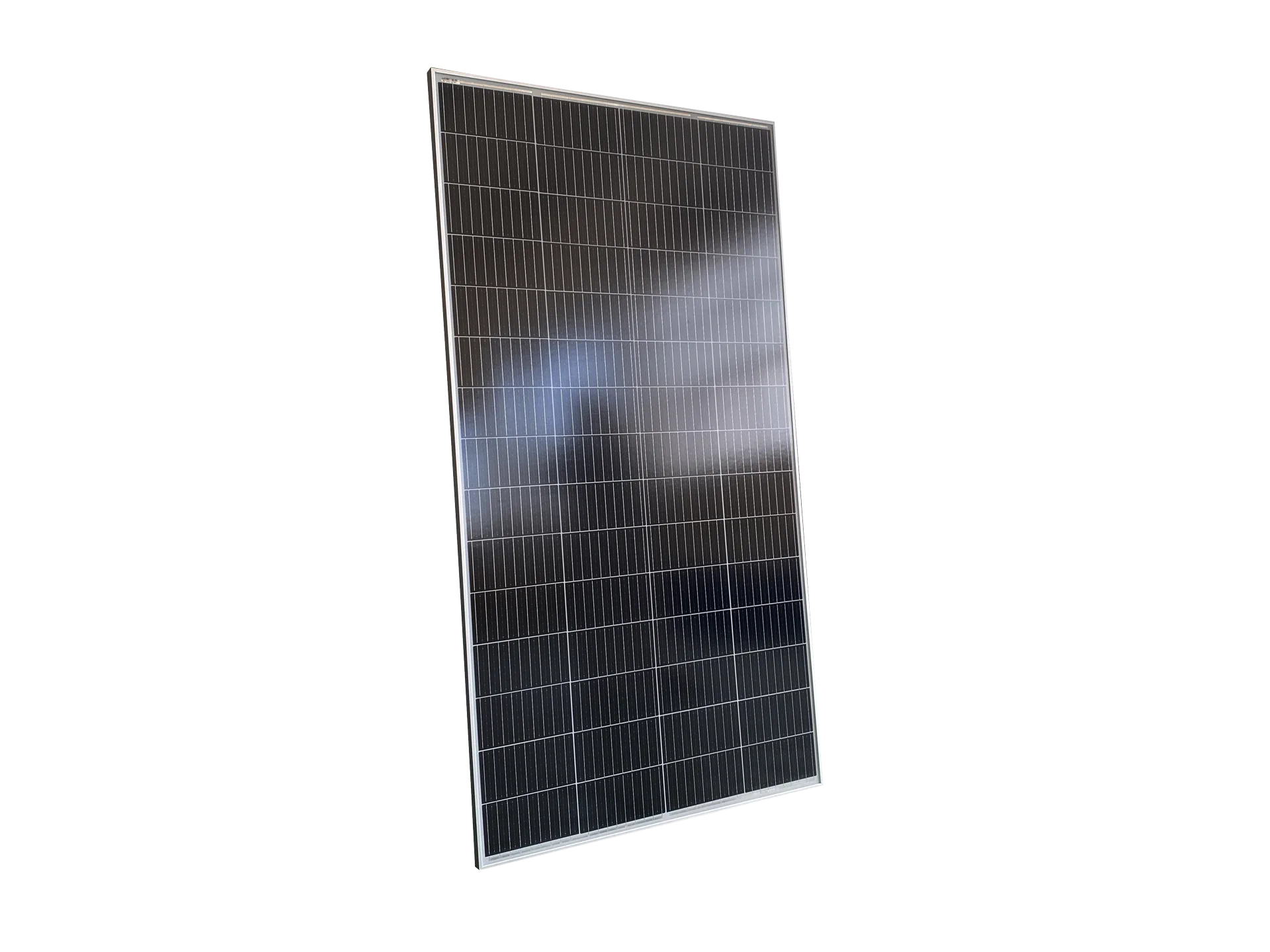 Solar Panel